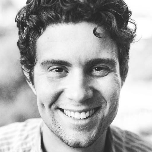 Caithrin Rintoul avatar image