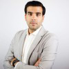 Kush Kirpalani avatar image