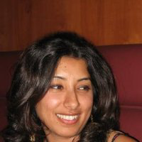 Bindu Gakhar avatar image