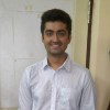 Bhavesh Devjani avatar image