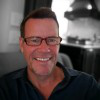 Thomas O'Keefe avatar image
