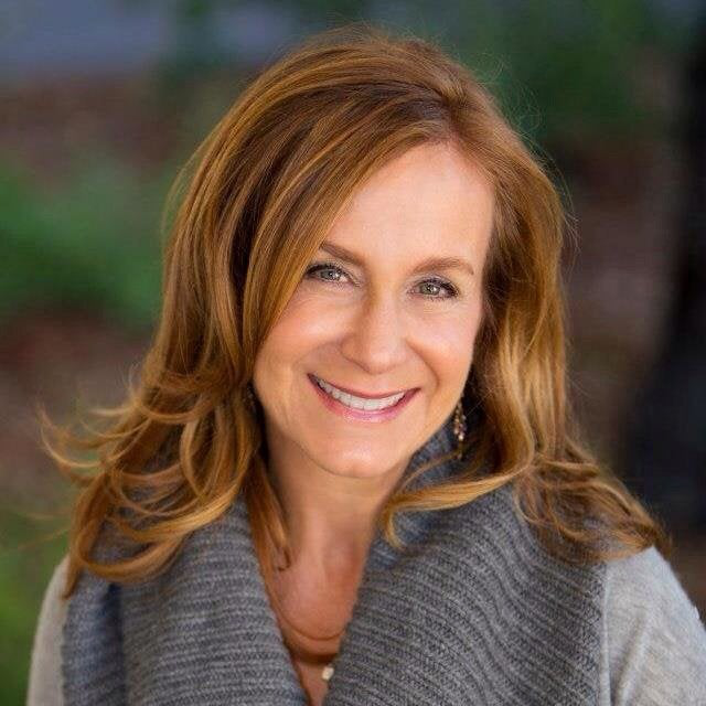 Vicki Haberkorn Abeles avatar image