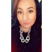 Juanita Alba avatar image