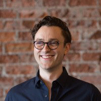 Jonathan Weins avatar image