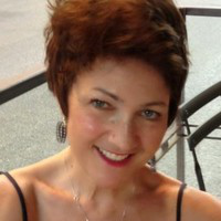 Tina Susman avatar image