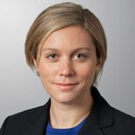 Martha Rose avatar image