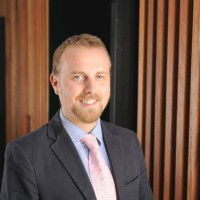 Samuel Walmsley avatar image