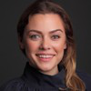 Charlotte Frappell avatar image