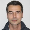 Dimitris Voutsas avatar image