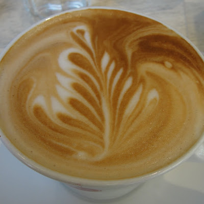 Moriel Vandsburger avatar image