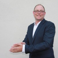 Tim Freundlich avatar image