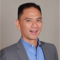 Irwin Bautista, CFA avatar image