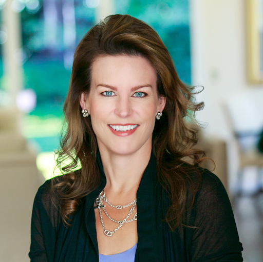 Kristin Gray avatar image