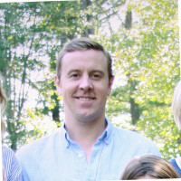 Alex Meintel avatar image