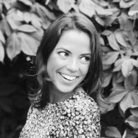 Amanda Morse avatar image