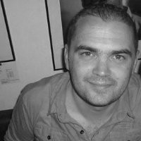 Nick Westcott avatar image