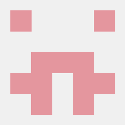 neeraj sharma avatar image