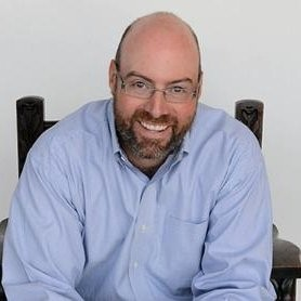 Jim Bodor avatar image