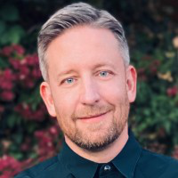 Seth Phillips Althoff avatar image