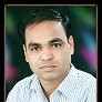 Profile Image for Sandeep Bhujbal