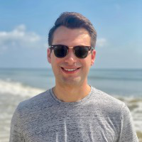 Will Summerlin avatar image