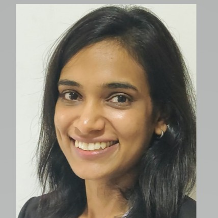 Anuradha Seshu avatar image