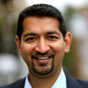 Profile Image for Mehul Patel