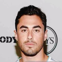 Scotty McKnight avatar image