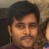 Veerendra Vadigeri avatar image