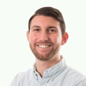 Matthew Becker avatar image