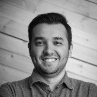 Wesley Schneider avatar image