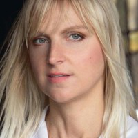 Cybil Lake avatar image