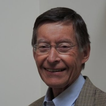 Paul Reed avatar image