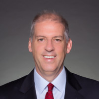 Michael Karsch avatar image