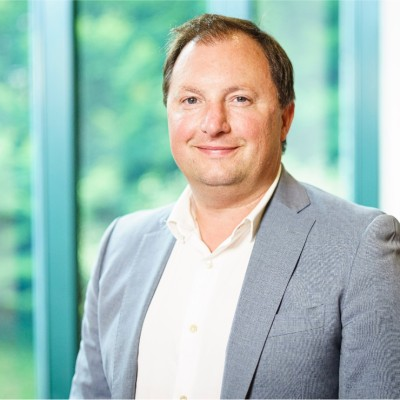 Samuel Hollis avatar image