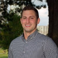 Thomas Clynch avatar image