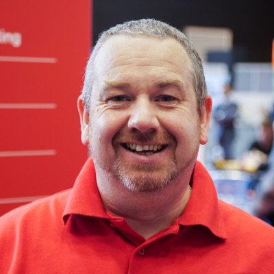 Wayne Qsa avatar image