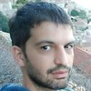 Konstantinos Rongas avatar image