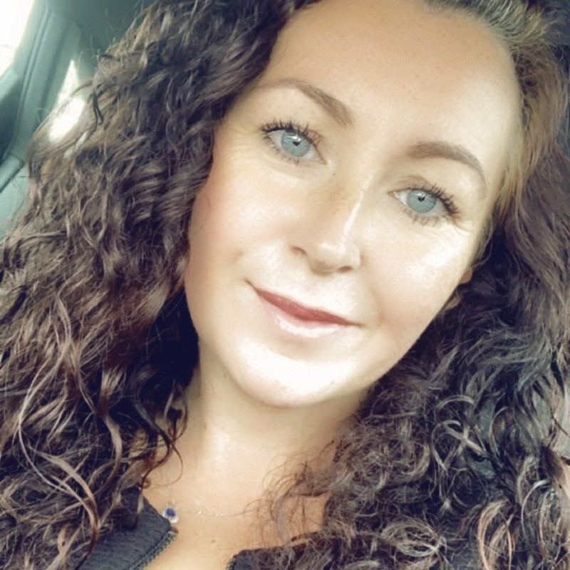 Laura Christie avatar image