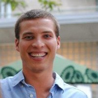 Evan Usher avatar image