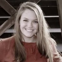 Allison Weber avatar image