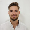 Alejandro Dobles avatar image