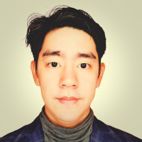 Fred DeJesus avatar image