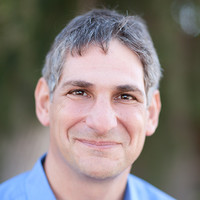 Jason Strober avatar image