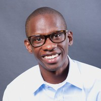 Profile Image for Troy Carter