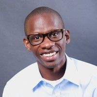 Troy Carter avatar image
