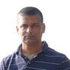 Anand Phatak avatar image