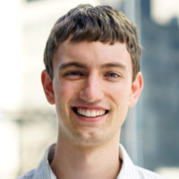 Stephen Hall avatar image