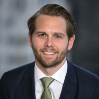 Adam Hinman avatar image