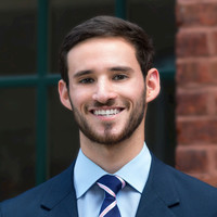 Aaron Resnick avatar image